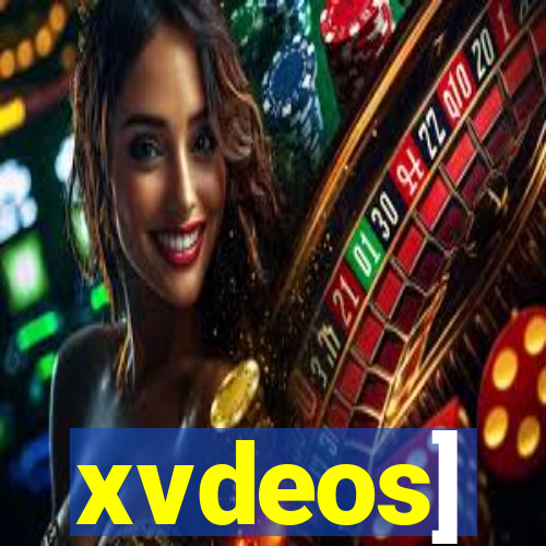 xvdeos]